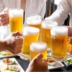 好きな飲み物・食べ物を✨