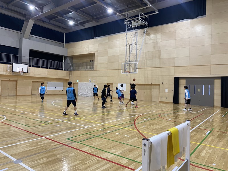 再生リストから動画が見れます